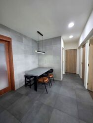 Blk 805B Keat Hong Pride (Choa Chu Kang), HDB 4 Rooms #603174631